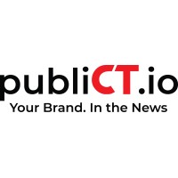 PubliCT.io Logo