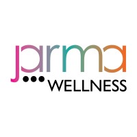 Jarma Wellness LLP Logo