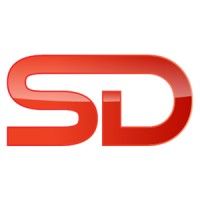 SumatoDev Logo