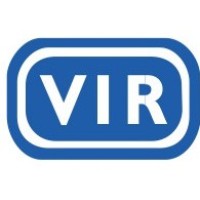 Vietnam Investment Review Logo