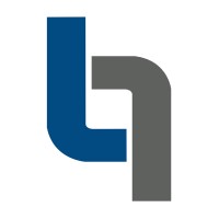 Big Bang Marketing Logo