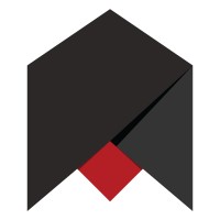 Paper Rocket Labs Pvt. Ltd. Logo