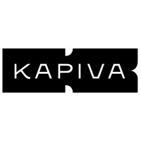 Kapiva Logo