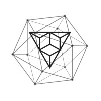 Bhartiya Design Party Logo