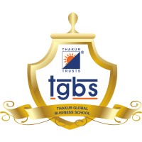 Thakur Logo