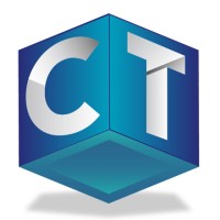 CRKB IT Solutions Pvt. Ltd. Logo