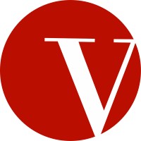 VIBHAVA MARKETING CORPORATION Logo