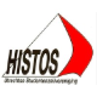 U.S.Histos Logo