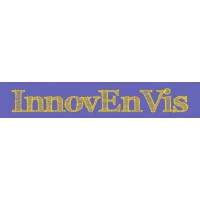 InnovEnVis Technology and Engineering Solutions Pvt Ltd Logo