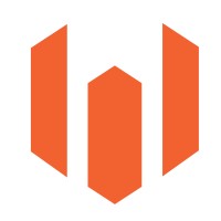 Webyappy Digital Partners Logo