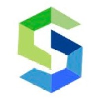 SmartWiz Technologies Logo