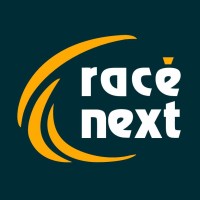 RaceNext Information Solutions Pvt Ltd Logo