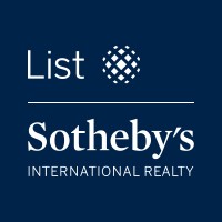 List Sothebys International Realty Singapore (ListSIRSG) Logo