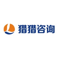 杭州猎猎企业管理咨询有限公司 Logo