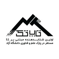 Innovation Center Logo