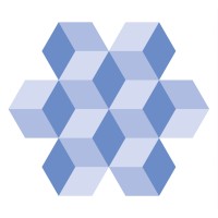 Frozen Lines Logo