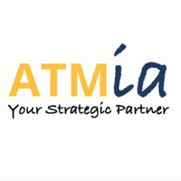 ATM Investment Advisors Pvt. Ltd Logo