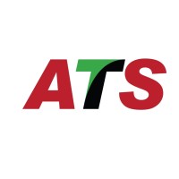 ATS World Logo