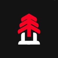 StoneTree Group Logo