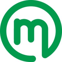 Orchid Medical, Inc. Logo