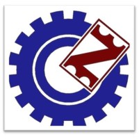 BN TOOLS AND COMPONENTS PRIVATE LIMITED Logo