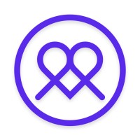 Pyypl - For 800 million underbanked Logo