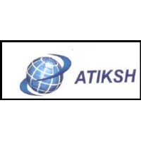 Atiksh General Trading LLC Logo