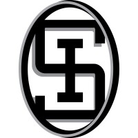 Osis Technologies Logo