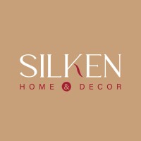 Silken Living Logo