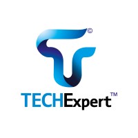 TECHExpert Engineering Pvt. Ltd. Logo