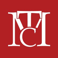 Thames Management Consultants Logo