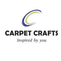 Carpet Crafts LLC Logo