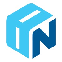 BrokNet Group MEA Logo