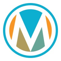 Modus Design Lab Logo