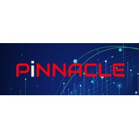 Pinnacle Digital Analytics Pvt. Ltd. Logo