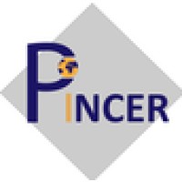 Pincer Research Pvt. Ltd. Logo