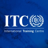 ITCILO Logo