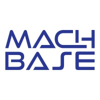 MACHBASE Logo