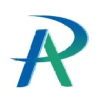 Pureassure Insurance Brokers Logo