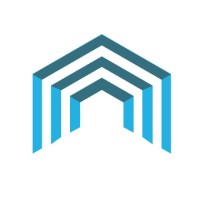 Diginusantara Logo