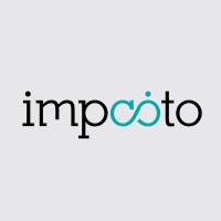Impasto Communication Pvt Ltd Logo
