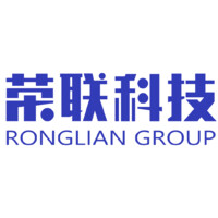 Ronglian Group Limited Logo