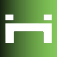Hatch Lighting Logo
