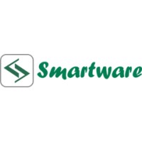 Smartware Inc Logo