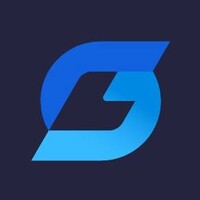 Smartlinks Logo