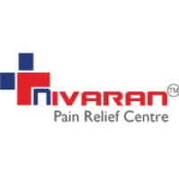 Nivaran Pain Relief Centre Logo