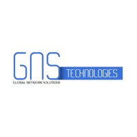 GNS TECHNOLOGIES AND SECURITY SOLUTIONS LLC Logo