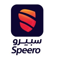 Speero Logo
