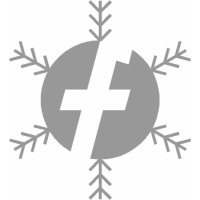 Frío Marítimo Terrestre Logo