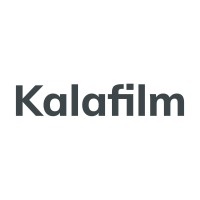 Kala Film Logo